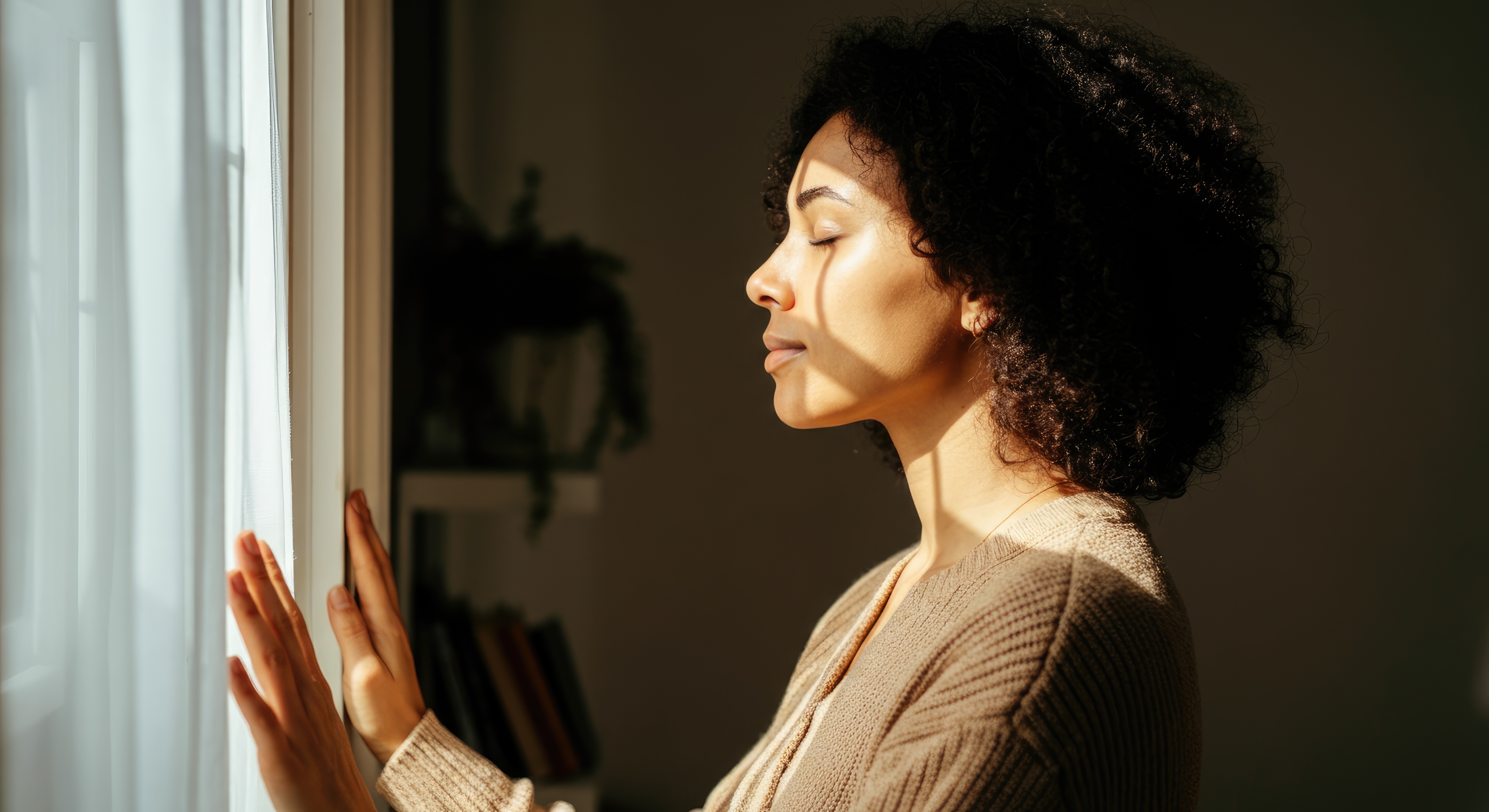 Umgang mit kognitiven Symptomen: Was tun bei Brain Fog?